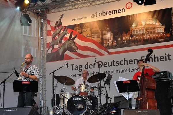 Dt_Einheit   168.jpg